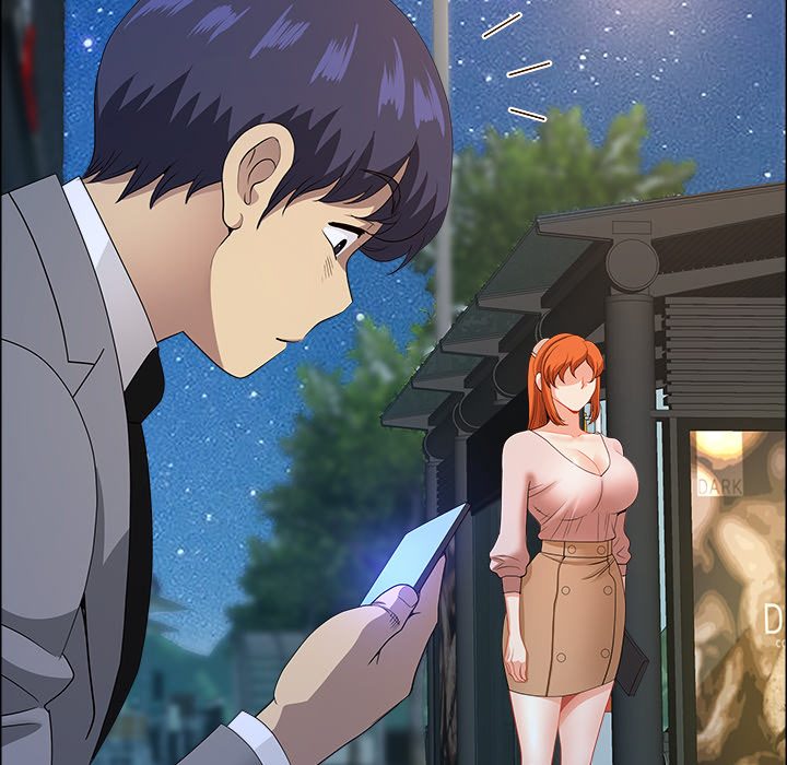 Big Guy - Chapter 57 - picture 4