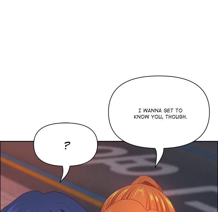 Big Guy - Chapter 57 - picture 40