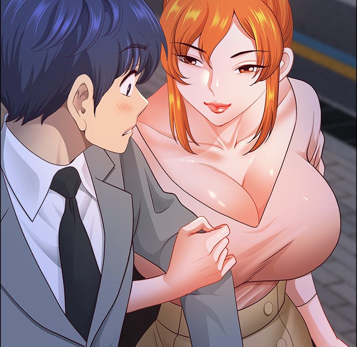 Big Guy - Chapter 57 - picture 41