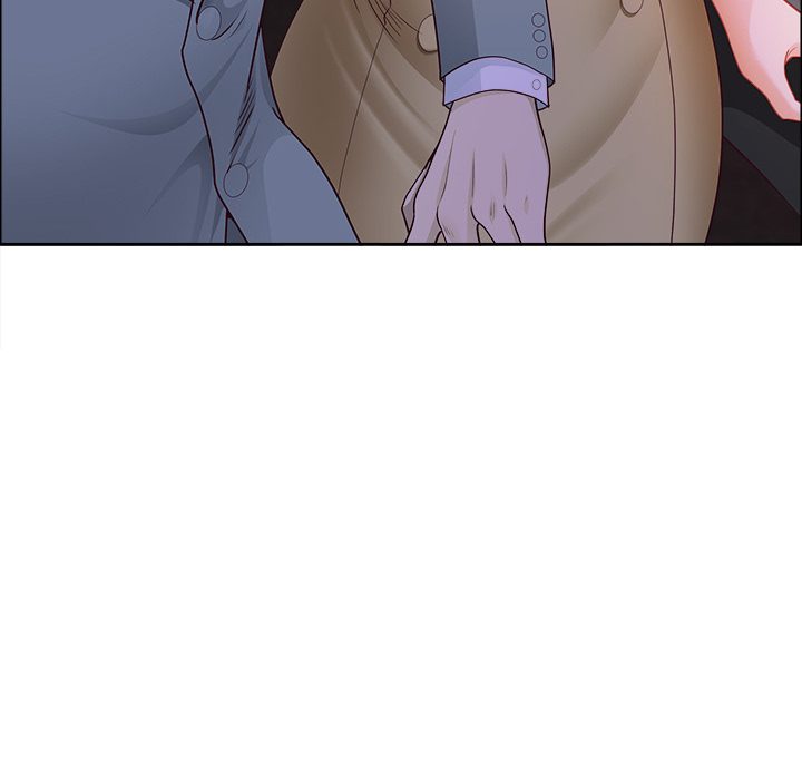 Big Guy - Chapter 57 - picture 42