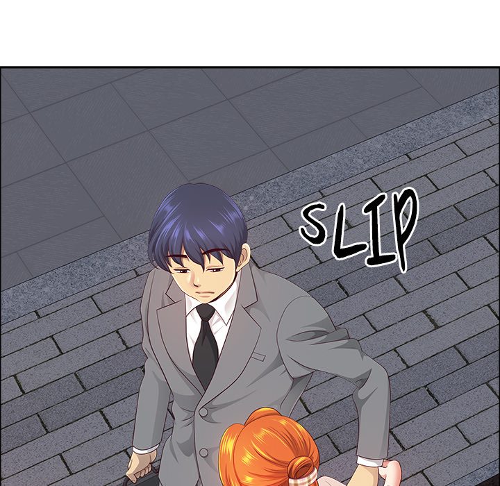 Big Guy - Chapter 57 - picture 43