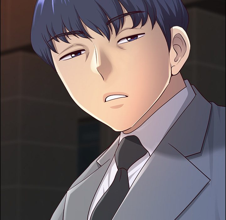 Big Guy - Chapter 57 - picture 46
