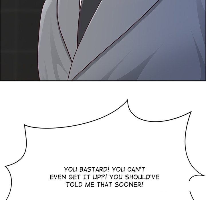 Big Guy - Chapter 57 - picture 47