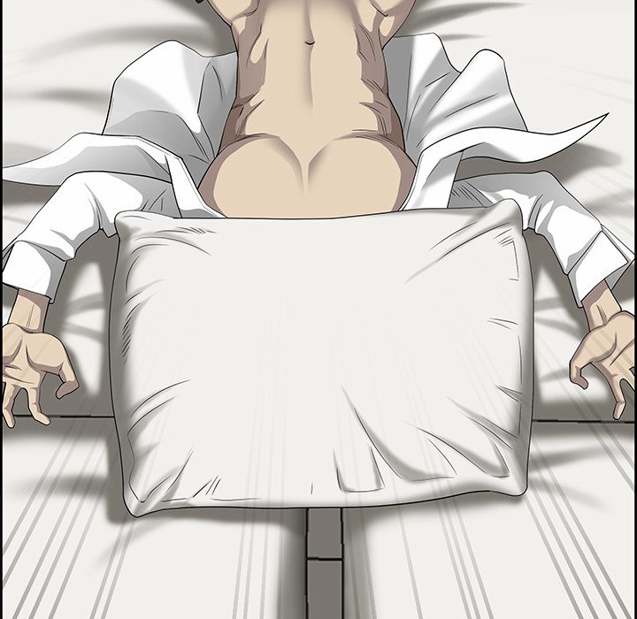 Big Guy - Chapter 57 - picture 49