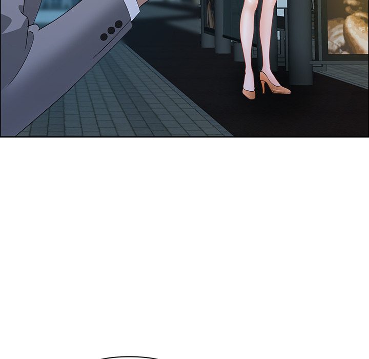 Big Guy - Chapter 57 - picture 5