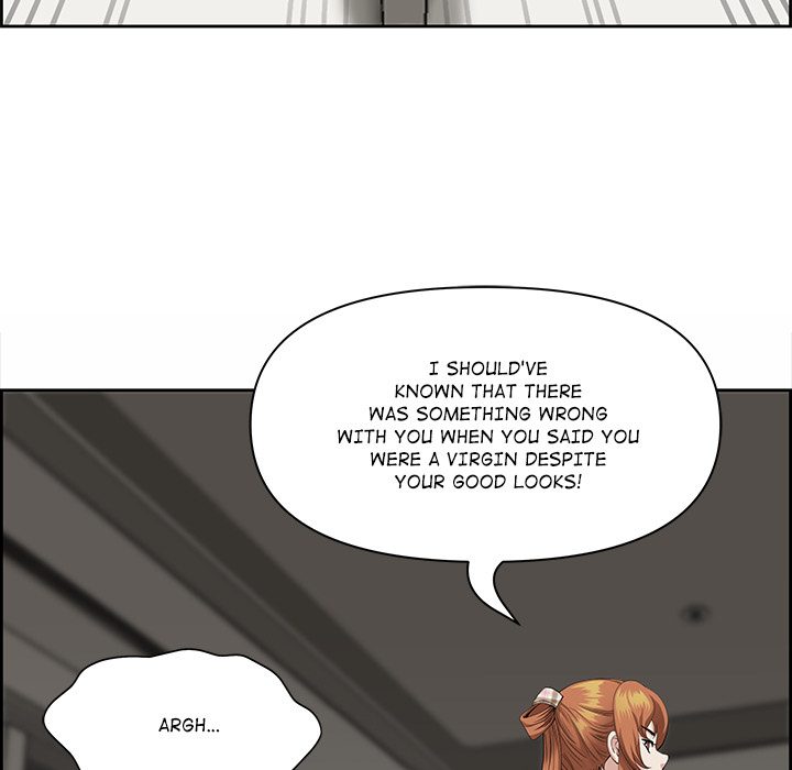Big Guy - Chapter 57 - picture 50