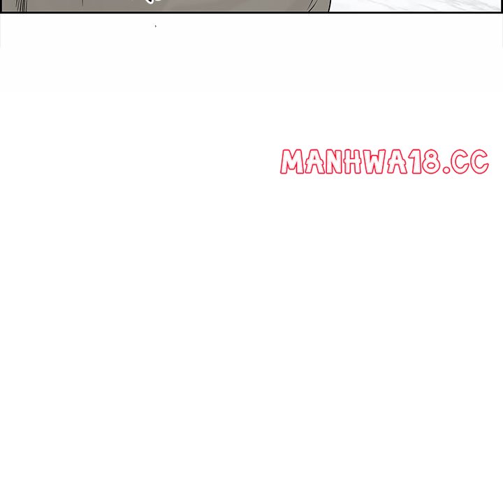 Big Guy - Chapter 57 - picture 52