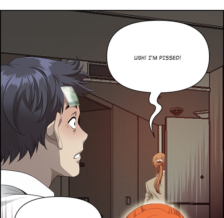 Big Guy - Chapter 57 - picture 53