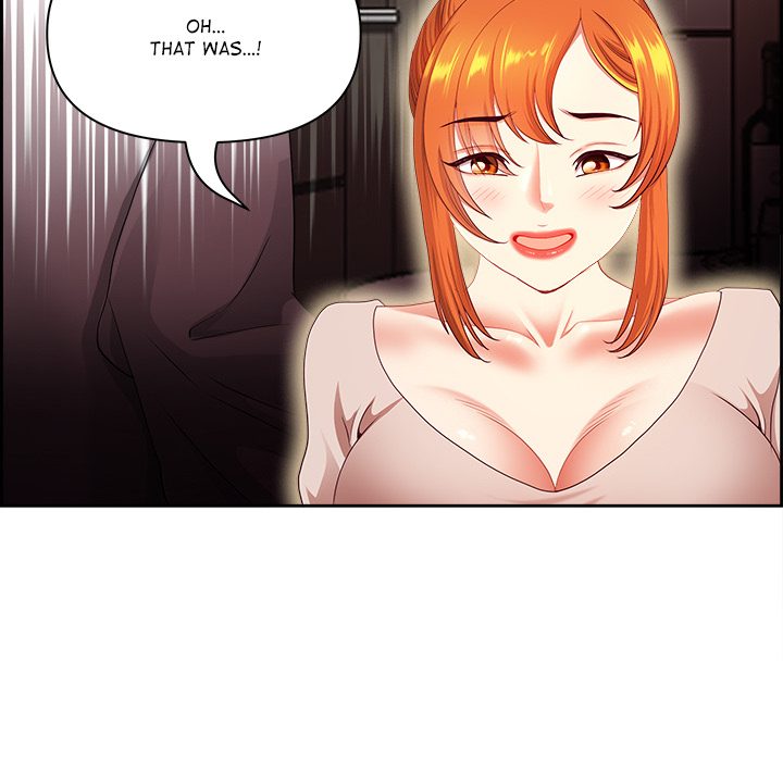 Big Guy - Chapter 57 - picture 54