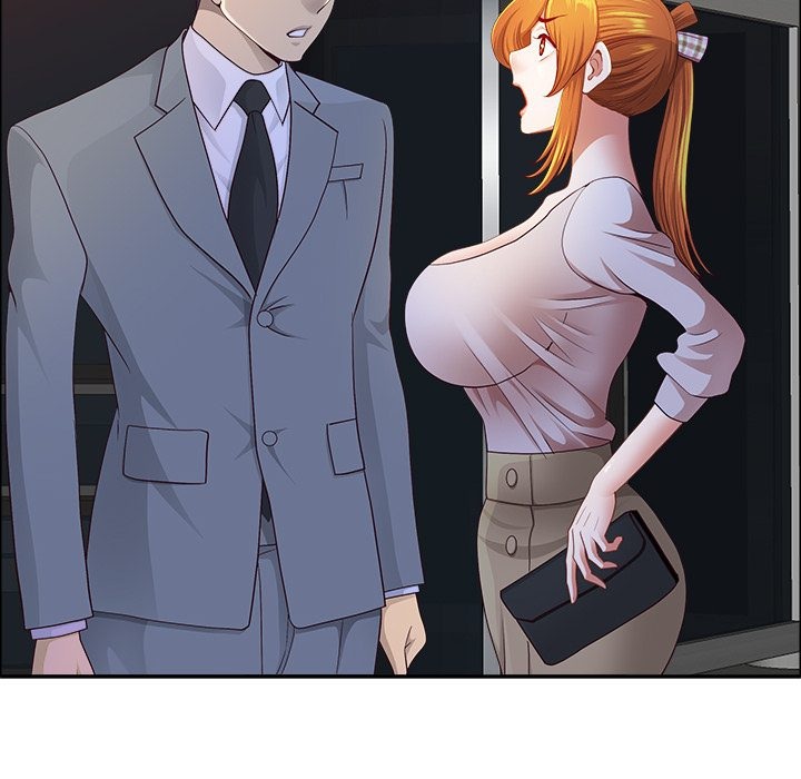 Big Guy - Chapter 57 - picture 56