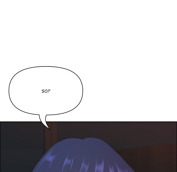 Big Guy - Chapter 57 - picture 57