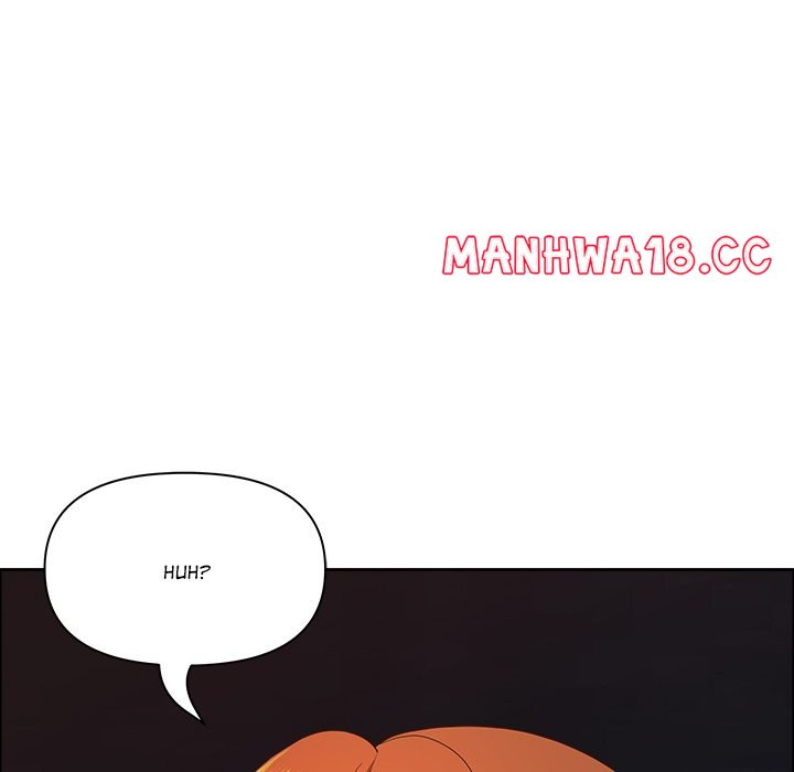 Big Guy - Chapter 57 - picture 59