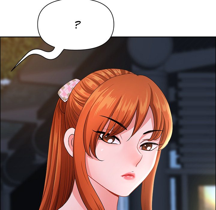 Big Guy - Chapter 57 - picture 6
