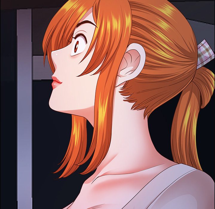 Big Guy - Chapter 57 - picture 60