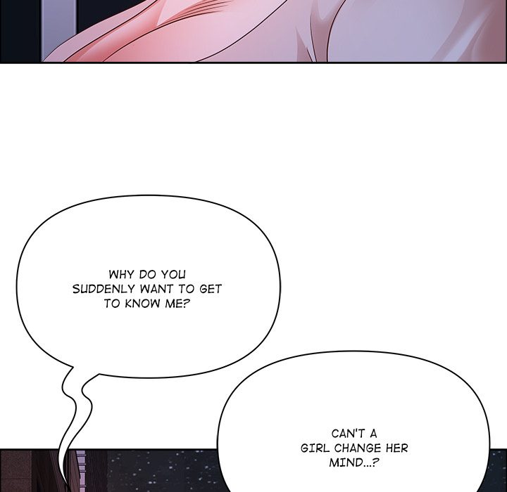 Big Guy - Chapter 57 - picture 61