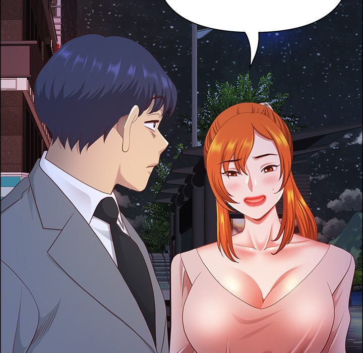 Big Guy - Chapter 57 - picture 62