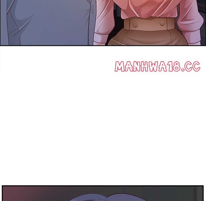 Big Guy - Chapter 57 - picture 63