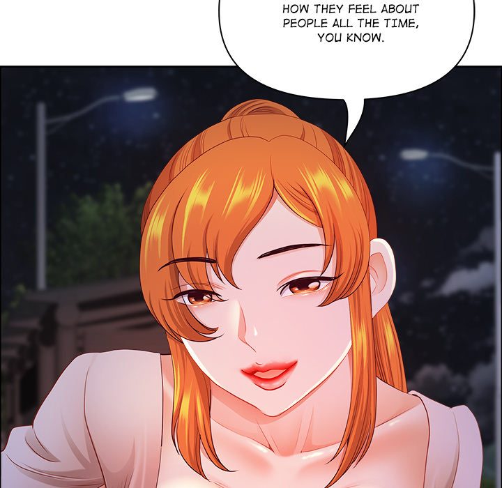 Big Guy - Chapter 57 - picture 66