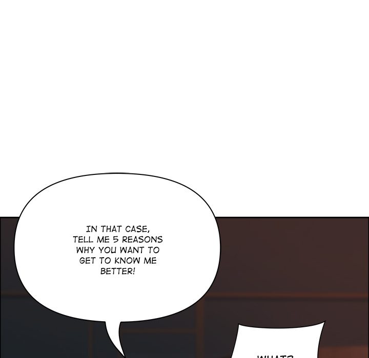 Big Guy - Chapter 57 - picture 68