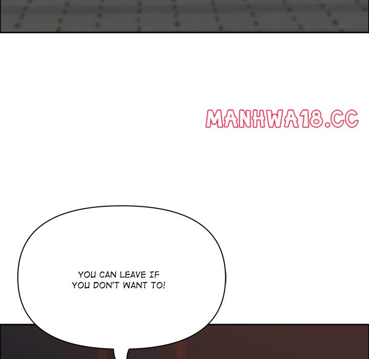 Big Guy - Chapter 57 - picture 70