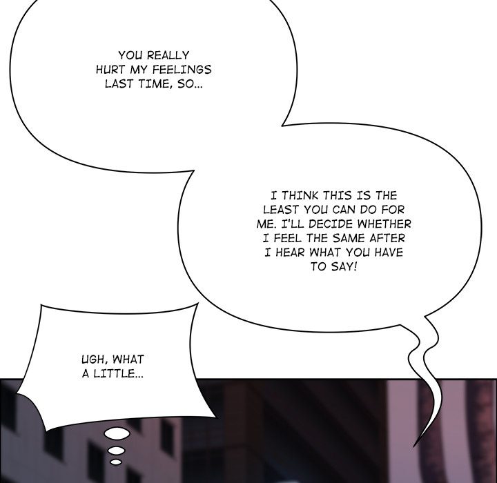 Big Guy - Chapter 57 - picture 73