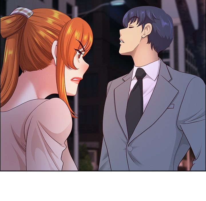 Big Guy - Chapter 57 - picture 74