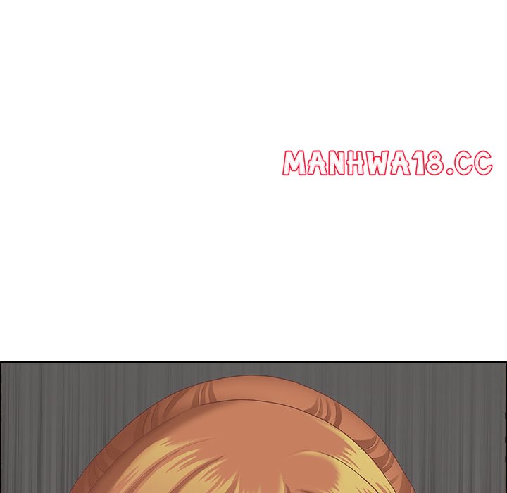Big Guy - Chapter 57 - picture 75