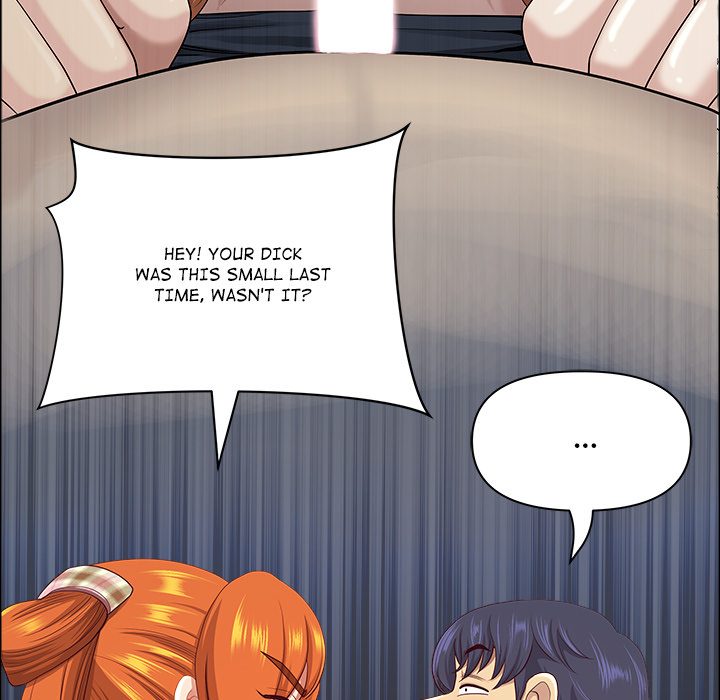 Big Guy - Chapter 57 - picture 77