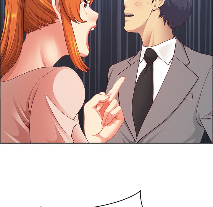 Big Guy - Chapter 57 - picture 78