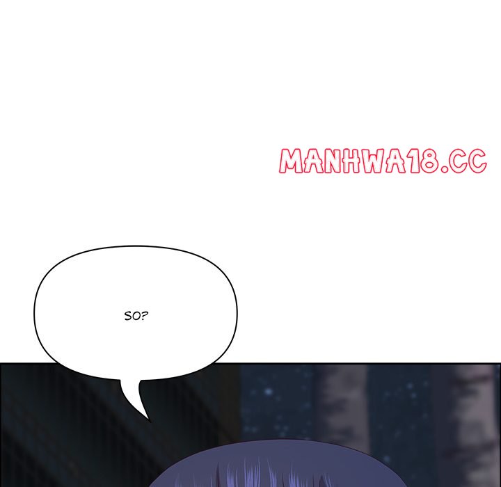 Big Guy - Chapter 57 - picture 81