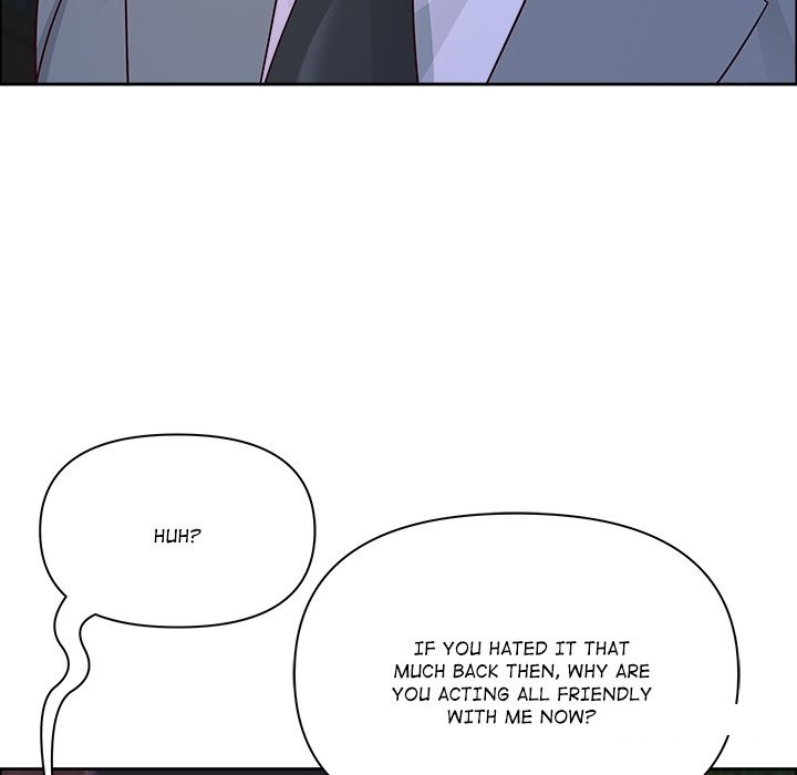 Big Guy - Chapter 57 - picture 83