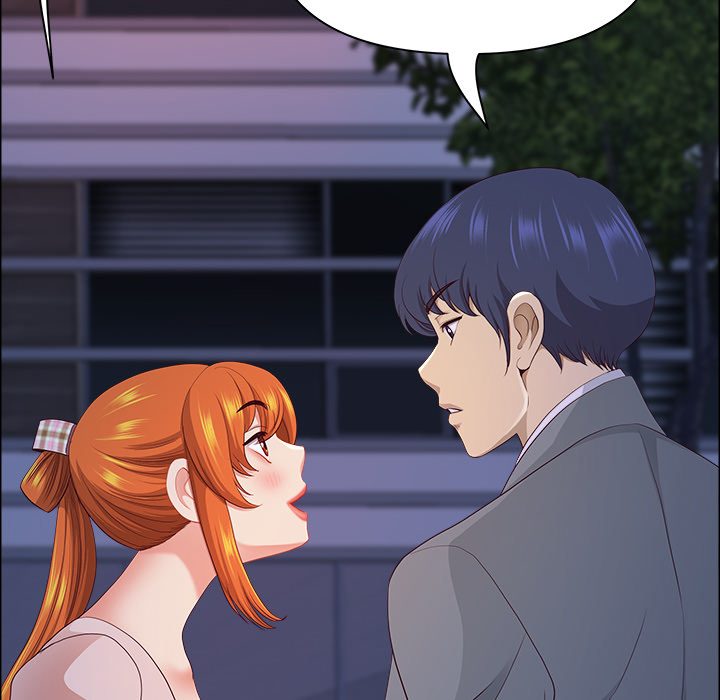 Big Guy - Chapter 57 - picture 84