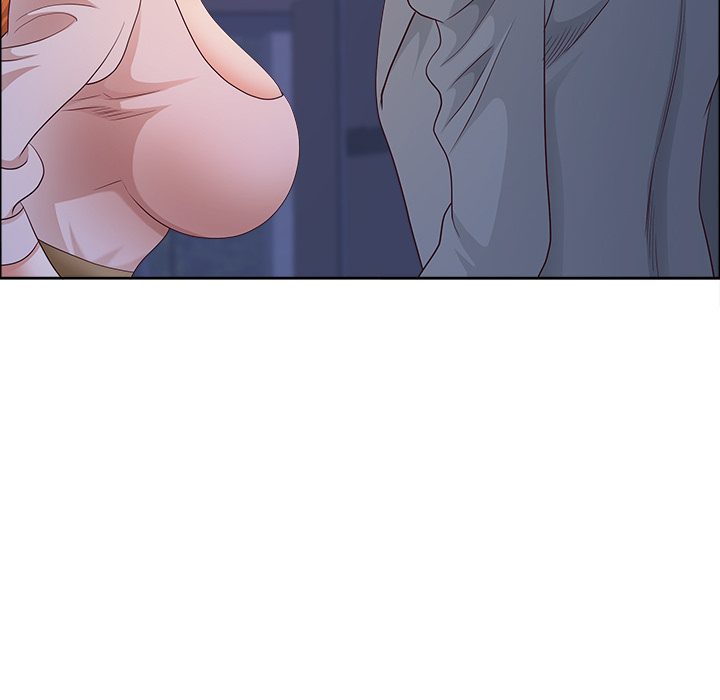 Big Guy - Chapter 57 - picture 85