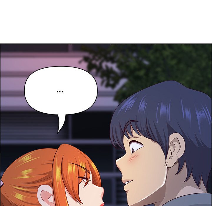 Big Guy - Chapter 57 - picture 86