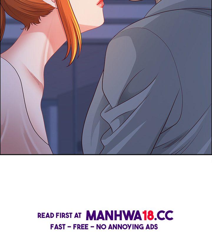 Big Guy - Chapter 57 - picture 87
