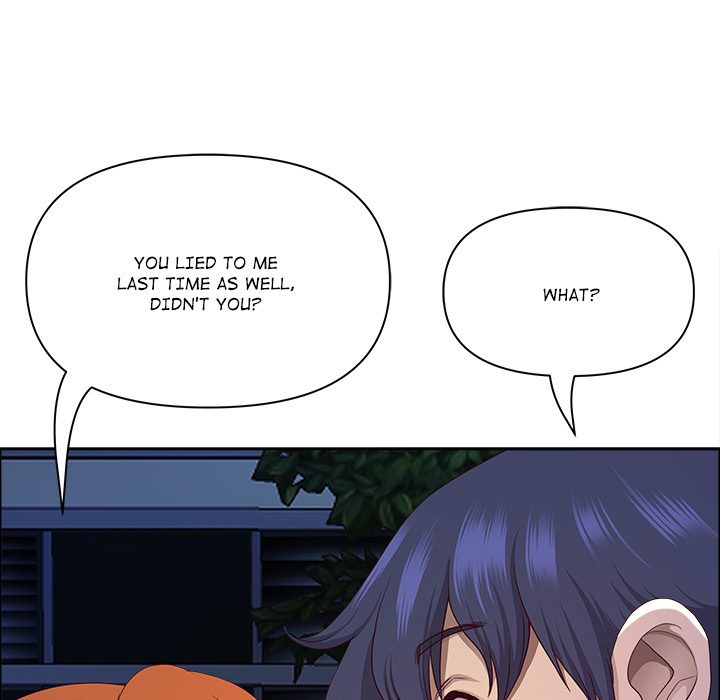 Big Guy - Chapter 57 - picture 88