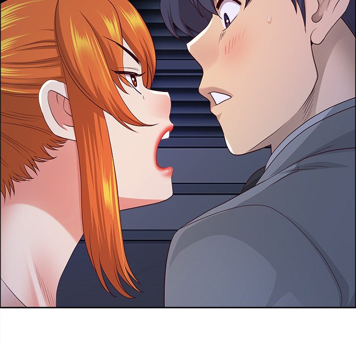 Big Guy - Chapter 57 - picture 89