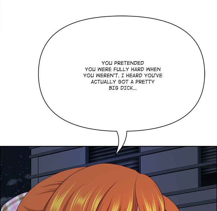 Big Guy - Chapter 57 - picture 90