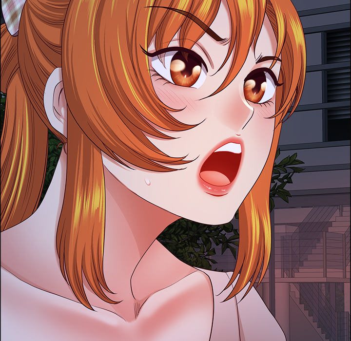 Big Guy - Chapter 57 - picture 91