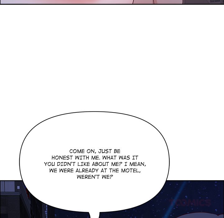 Big Guy - Chapter 57 - picture 92