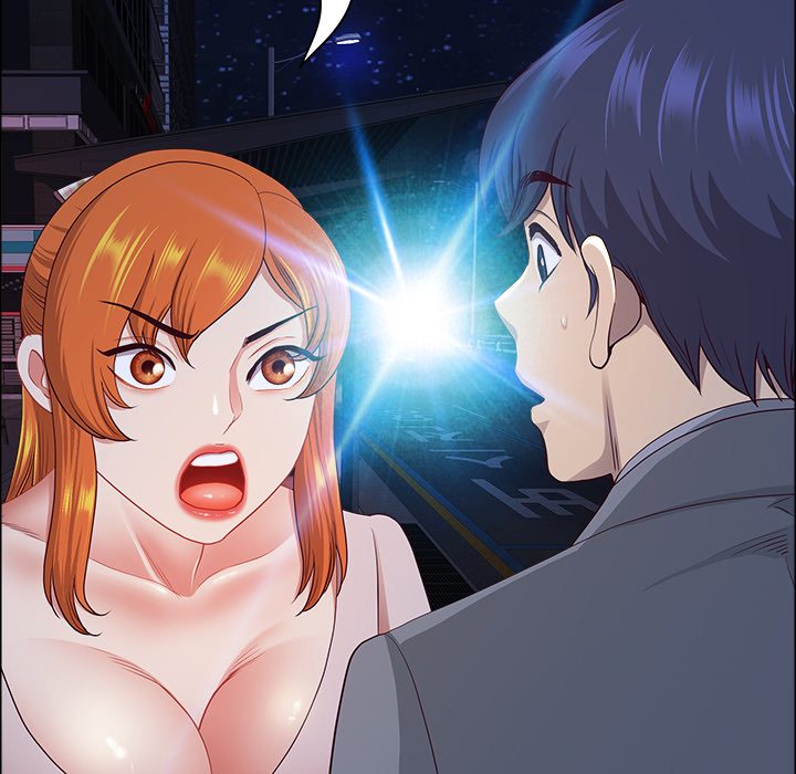 Big Guy - Chapter 57 - picture 93