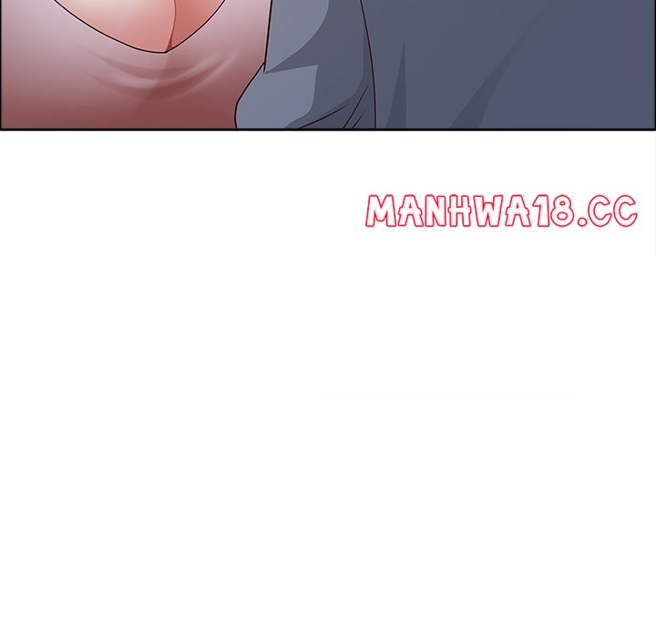 Big Guy - Chapter 57 - picture 94