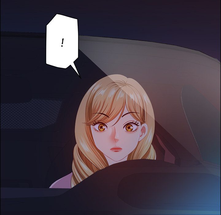 Big Guy - Chapter 57 - picture 97