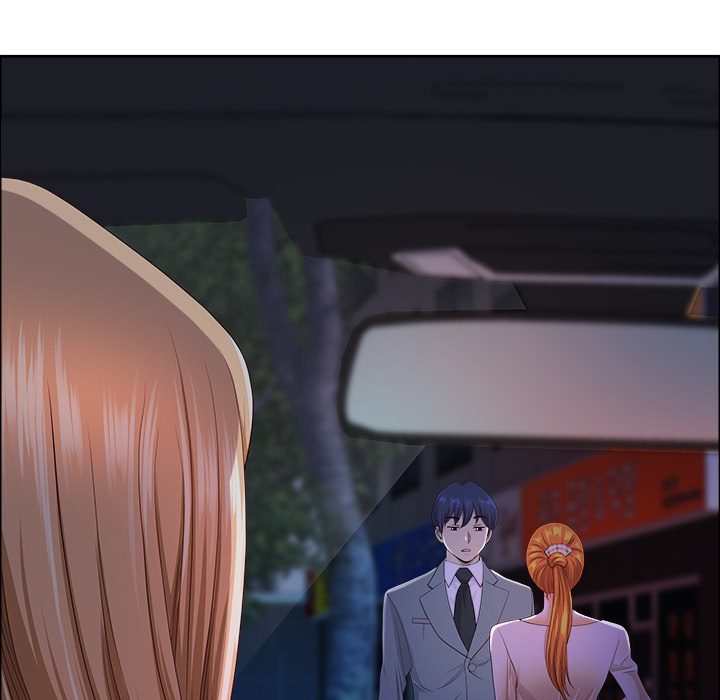 Big Guy - Chapter 57 - picture 99