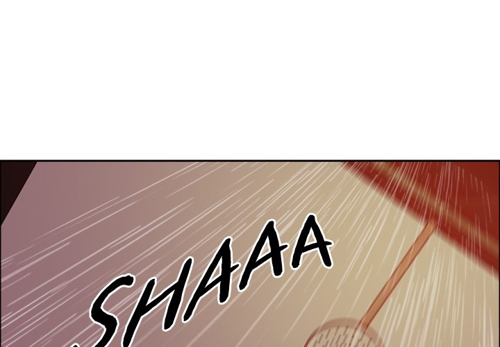 Big Guy - Chapter 58 - picture 0