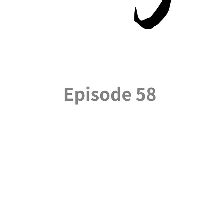 Big Guy - Chapter 58 - picture 10
