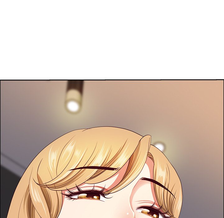Big Guy - Chapter 58 - picture 100