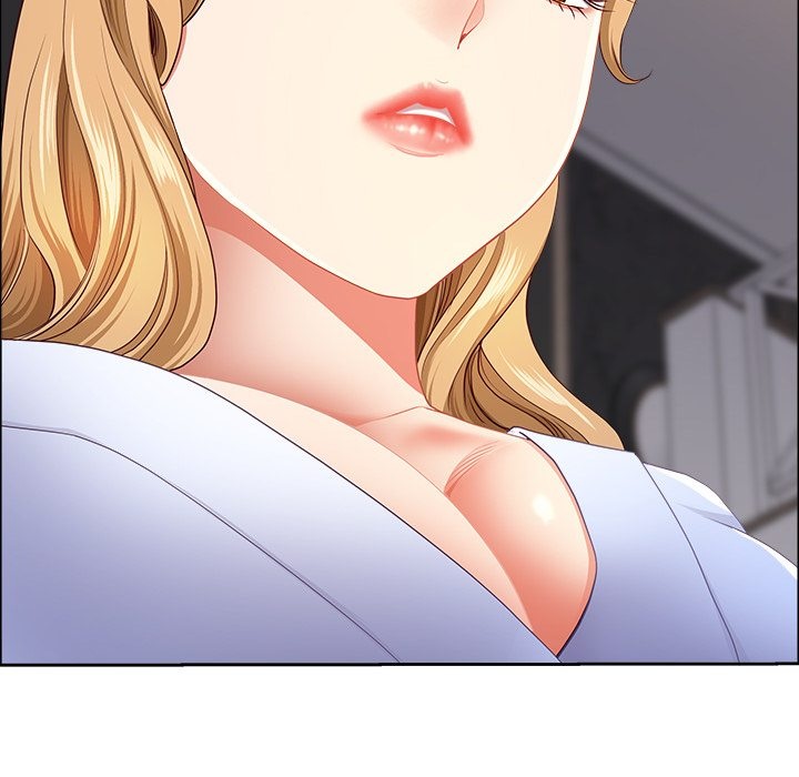 Big Guy - Chapter 58 - picture 101