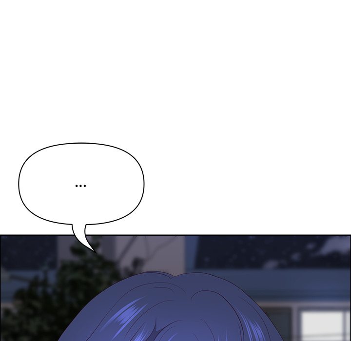 Big Guy - Chapter 58 - picture 102