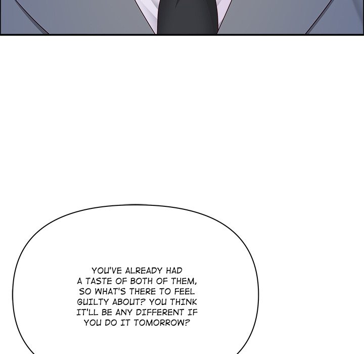 Big Guy - Chapter 58 - picture 104